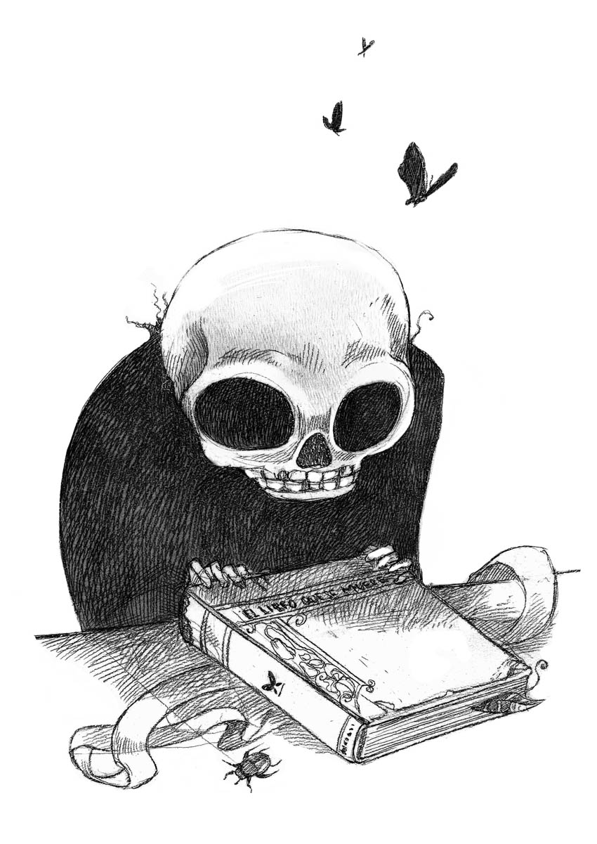 La-muerte-del-libro